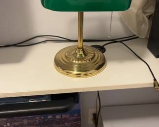 See every item in the sale at this UR: https://buyer.thehunt.ltd/saledetails?saleId=cdca7bc3-75d5-4f79-9d77-8d98feb22fca