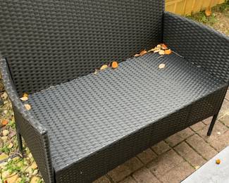 See every item in the sale at this UR: https://buyer.thehunt.ltd/saledetails?saleId=cdca7bc3-75d5-4f79-9d77-8d98feb22fca