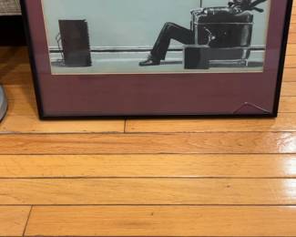 See every item in the sale at this UR: https://buyer.thehunt.ltd/saledetails?saleId=cdca7bc3-75d5-4f79-9d77-8d98feb22fca