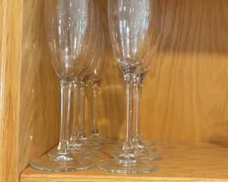 See every item in the sale at this UR: https://buyer.thehunt.ltd/saledetails?saleId=cdca7bc3-75d5-4f79-9d77-8d98feb22fca