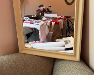 See every item in the sale at this UR: https://buyer.thehunt.ltd/saledetails?saleId=cdca7bc3-75d5-4f79-9d77-8d98feb22fca