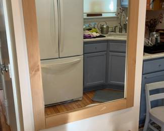 See every item in the sale at this UR: https://buyer.thehunt.ltd/saledetails?saleId=cdca7bc3-75d5-4f79-9d77-8d98feb22fca