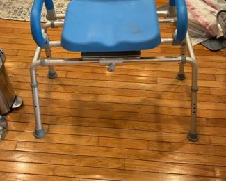 See every item in the sale at this UR: https://buyer.thehunt.ltd/saledetails?saleId=cdca7bc3-75d5-4f79-9d77-8d98feb22fca