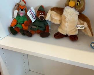 See every item in the sale at this UR: https://buyer.thehunt.ltd/saledetails?saleId=cdca7bc3-75d5-4f79-9d77-8d98feb22fca