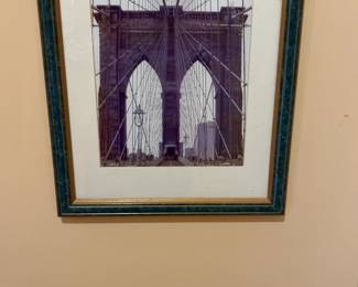 See every item in the sale at this UR: https://buyer.thehunt.ltd/saledetails?saleId=cdca7bc3-75d5-4f79-9d77-8d98feb22fca