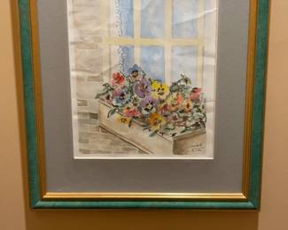 See every item in the sale at this UR: https://buyer.thehunt.ltd/saledetails?saleId=cdca7bc3-75d5-4f79-9d77-8d98feb22fca