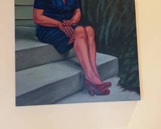 See every item in the sale at this UR: https://buyer.thehunt.ltd/saledetails?saleId=cdca7bc3-75d5-4f79-9d77-8d98feb22fca