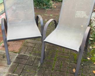 See every item in the sale at this UR: https://buyer.thehunt.ltd/saledetails?saleId=cdca7bc3-75d5-4f79-9d77-8d98feb22fca