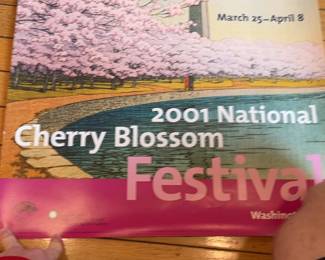 See every item in the sale at this UR: https://buyer.thehunt.ltd/saledetails?saleId=cdca7bc3-75d5-4f79-9d77-8d98feb22fca