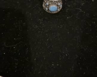 See every item in the sale at this UR: https://buyer.thehunt.ltd/saledetails?saleId=cdca7bc3-75d5-4f79-9d77-8d98feb22fca