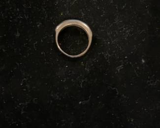 See every item in the sale at this UR: https://buyer.thehunt.ltd/saledetails?saleId=cdca7bc3-75d5-4f79-9d77-8d98feb22fca