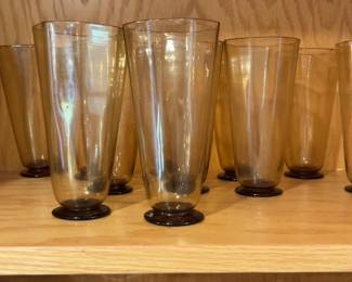 See every item in the sale at this UR: https://buyer.thehunt.ltd/saledetails?saleId=cdca7bc3-75d5-4f79-9d77-8d98feb22fca