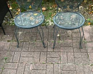 See every item in the sale at this UR: https://buyer.thehunt.ltd/saledetails?saleId=cdca7bc3-75d5-4f79-9d77-8d98feb22fca