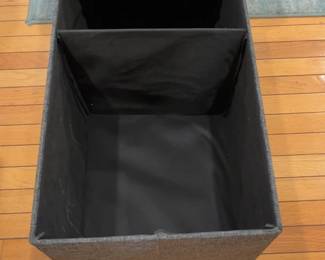 See every item in the sale at this UR: https://buyer.thehunt.ltd/saledetails?saleId=cdca7bc3-75d5-4f79-9d77-8d98feb22fca