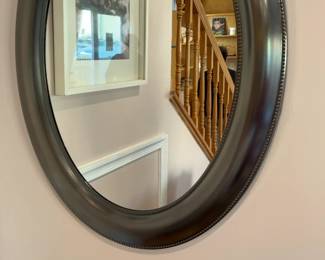 See every item in the sale at this UR: https://buyer.thehunt.ltd/saledetails?saleId=cdca7bc3-75d5-4f79-9d77-8d98feb22fca