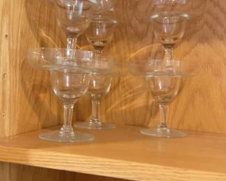 See every item in the sale at this UR: https://buyer.thehunt.ltd/saledetails?saleId=cdca7bc3-75d5-4f79-9d77-8d98feb22fca