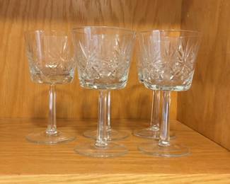 See every item in the sale at this UR: https://buyer.thehunt.ltd/saledetails?saleId=cdca7bc3-75d5-4f79-9d77-8d98feb22fca