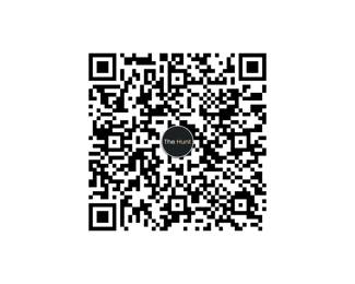 Scan this QR code with your phone camera to see every item in the sale!