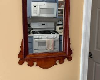 See every item in the sale at this UR: https://buyer.thehunt.ltd/saledetails?saleId=cdca7bc3-75d5-4f79-9d77-8d98feb22fca