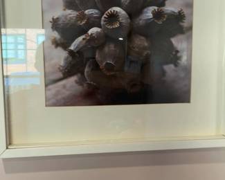 See every item in the sale at this UR: https://buyer.thehunt.ltd/saledetails?saleId=cdca7bc3-75d5-4f79-9d77-8d98feb22fca