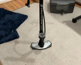 See every item in the sale at this UR: https://buyer.thehunt.ltd/saledetails?saleId=cdca7bc3-75d5-4f79-9d77-8d98feb22fca