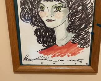 See every item in the sale at this UR: https://buyer.thehunt.ltd/saledetails?saleId=cdca7bc3-75d5-4f79-9d77-8d98feb22fca