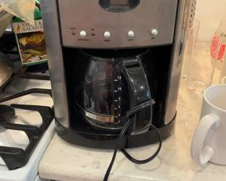 See every item in the sale at this UR: https://buyer.thehunt.ltd/saledetails?saleId=cdca7bc3-75d5-4f79-9d77-8d98feb22fca