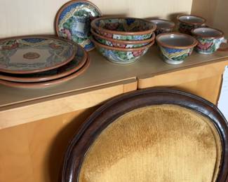 See every item in the sale at this UR: https://buyer.thehunt.ltd/saledetails?saleId=cdca7bc3-75d5-4f79-9d77-8d98feb22fca