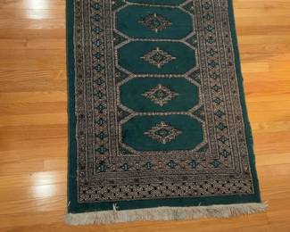 See every item in the sale at this UR: https://buyer.thehunt.ltd/saledetails?saleId=cdca7bc3-75d5-4f79-9d77-8d98feb22fca