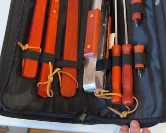 See every item in the sale at this UR: https://buyer.thehunt.ltd/saledetails?saleId=cdca7bc3-75d5-4f79-9d77-8d98feb22fca