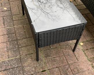 See every item in the sale at this UR: https://buyer.thehunt.ltd/saledetails?saleId=cdca7bc3-75d5-4f79-9d77-8d98feb22fca