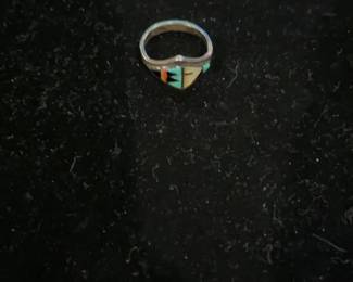 See every item in the sale at this UR: https://buyer.thehunt.ltd/saledetails?saleId=cdca7bc3-75d5-4f79-9d77-8d98feb22fca