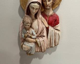 See every item in the sale at this UR: https://buyer.thehunt.ltd/saledetails?saleId=cdca7bc3-75d5-4f79-9d77-8d98feb22fca