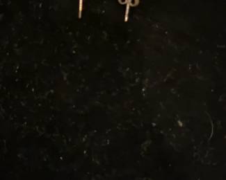 See every item in the sale at this UR: https://buyer.thehunt.ltd/saledetails?saleId=cdca7bc3-75d5-4f79-9d77-8d98feb22fca