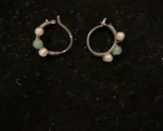 See every item in the sale at this UR: https://buyer.thehunt.ltd/saledetails?saleId=cdca7bc3-75d5-4f79-9d77-8d98feb22fca