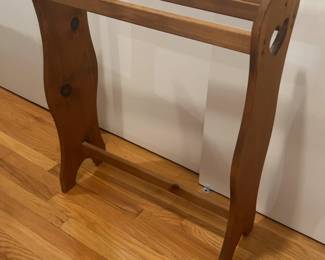 See every item in the sale at this UR: https://buyer.thehunt.ltd/saledetails?saleId=cdca7bc3-75d5-4f79-9d77-8d98feb22fca