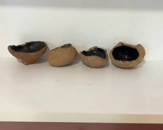 See every item in the sale at this UR: https://buyer.thehunt.ltd/saledetails?saleId=cdca7bc3-75d5-4f79-9d77-8d98feb22fca