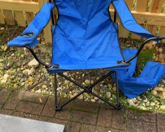 See every item in the sale at this UR: https://buyer.thehunt.ltd/saledetails?saleId=cdca7bc3-75d5-4f79-9d77-8d98feb22fca