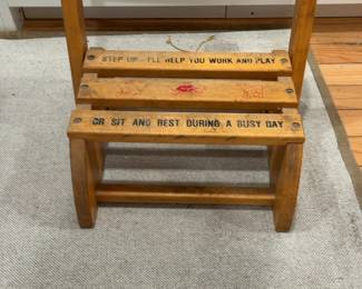 See every item in the sale at this UR: https://buyer.thehunt.ltd/saledetails?saleId=cdca7bc3-75d5-4f79-9d77-8d98feb22fca