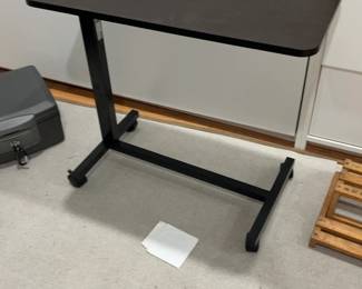 See every item in the sale at this UR: https://buyer.thehunt.ltd/saledetails?saleId=cdca7bc3-75d5-4f79-9d77-8d98feb22fca