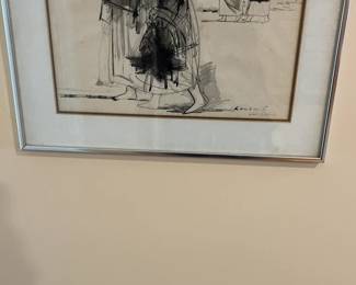 See every item in the sale at this UR: https://buyer.thehunt.ltd/saledetails?saleId=cdca7bc3-75d5-4f79-9d77-8d98feb22fca