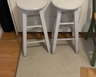 See every item in the sale at this UR: https://buyer.thehunt.ltd/saledetails?saleId=cdca7bc3-75d5-4f79-9d77-8d98feb22fca