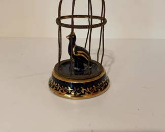 See every item in the sale at this UR: https://buyer.thehunt.ltd/saledetails?saleId=cdca7bc3-75d5-4f79-9d77-8d98feb22fca