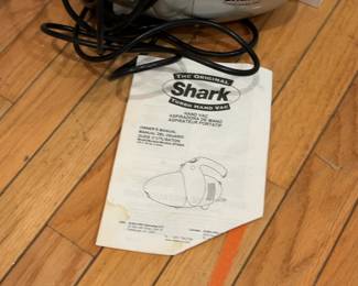 See every item in the sale at this UR: https://buyer.thehunt.ltd/saledetails?saleId=cdca7bc3-75d5-4f79-9d77-8d98feb22fca