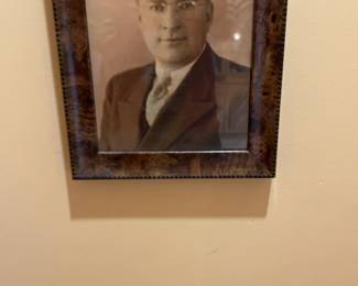 See every item in the sale at this UR: https://buyer.thehunt.ltd/saledetails?saleId=cdca7bc3-75d5-4f79-9d77-8d98feb22fca