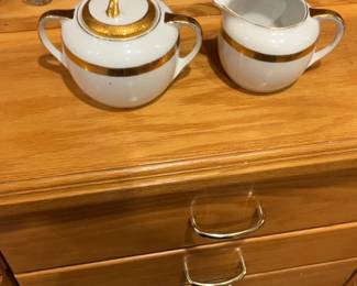 See every item in the sale at this UR: https://buyer.thehunt.ltd/saledetails?saleId=cdca7bc3-75d5-4f79-9d77-8d98feb22fca