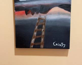 See every item in the sale at this UR: https://buyer.thehunt.ltd/saledetails?saleId=cdca7bc3-75d5-4f79-9d77-8d98feb22fca