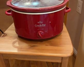 See every item in the sale at this UR: https://buyer.thehunt.ltd/saledetails?saleId=cdca7bc3-75d5-4f79-9d77-8d98feb22fca