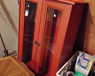 $20.00 today's price