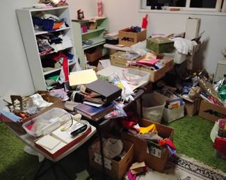 free excluding folding tables 